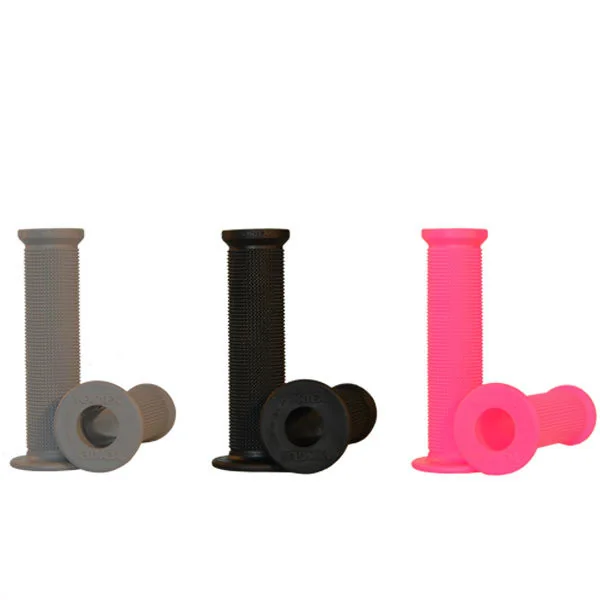 Vortex Superbike Grips