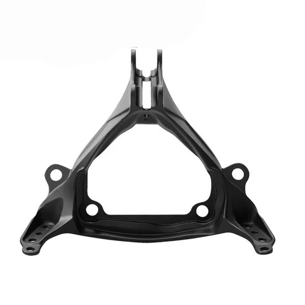 Vortex Suzuki GSX-R1000 09-16 O.E. Fairing Bracket