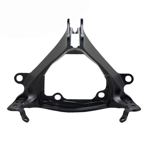 Vortex Suzuki GSX-R750 11-25 O.E. Fairing Bracket