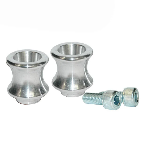 Vortex Swingarm Spools Ducati 748/R/S/SP - Image 4