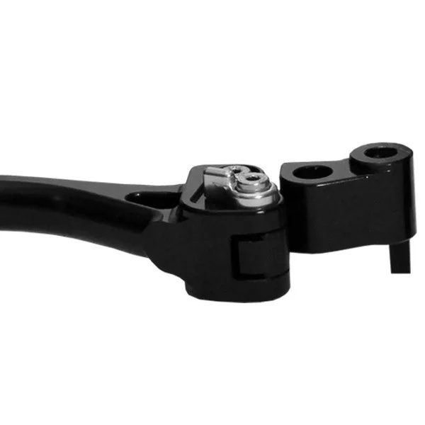 Vortex V3 Brake Lever Yamaha YZF-R6 06-16 - Image 3