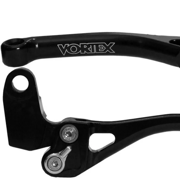 Vortex V3 Brake Lever Yamaha YZF-R6 06-16 - Image 4