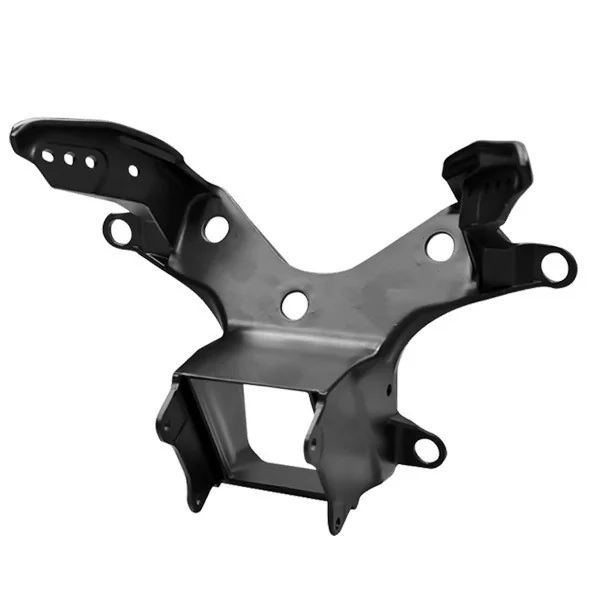 Vortex Yamaha YZF-R6 08-16 O.E. Fairing Bracket