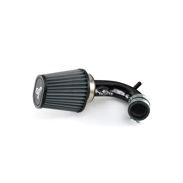 Water-Resistant Short Ram Air Intake Kit Honda Grom/MSX125 (14-20) - Image 2
