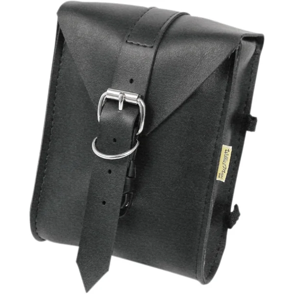 Willie & Max Mini Sissy Pack