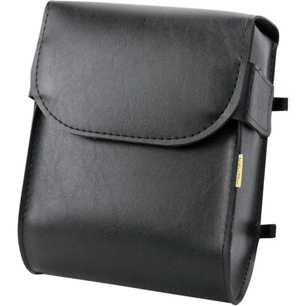 Willie & Max Raptor Sissy Bar Bag