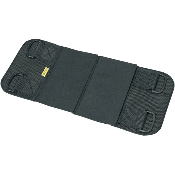 Willie & Max "The Hooker" - Image 2