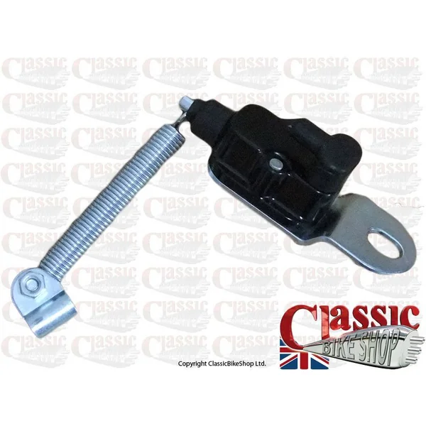 Wipac Style Rear Brake Light Switch