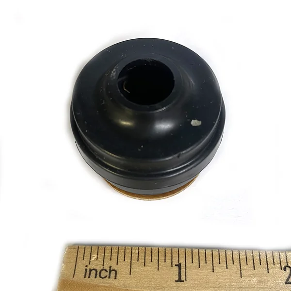 Wipac Switch Socket Wiring Plug OEM: S0781, S0782