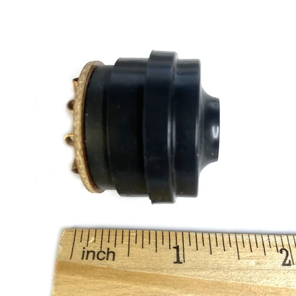 Wipac Switch Socket Wiring Plug OEM: S0781, S0782 - Image 2