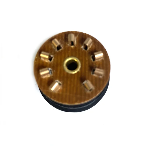 Wipac Switch Socket Wiring Plug OEM: S0781, S0782 - Image 3