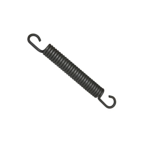 Yard Machines 13RN771H729, 13A1762F729 Lawn Mower Extension Spring