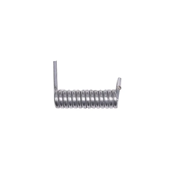 Yard Machines 732-1014C Lawn Mower Torsion Spring