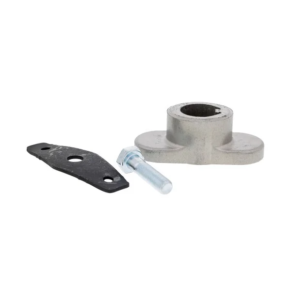 Yard Machines 753-06304 Lawn Mower Blade Adapter, 25mm - Image 2