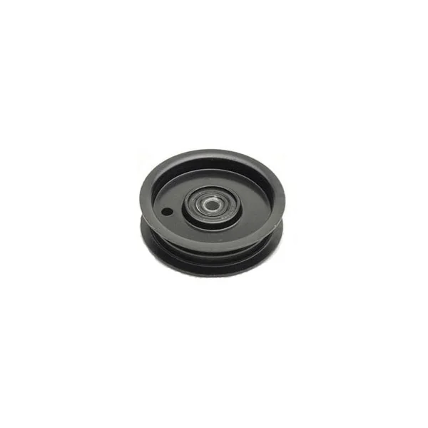 Yard Machines 756-0627b Lawn Mower Flat Idler Pulley