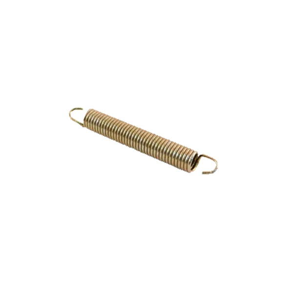 Yard Machines 932-0459 Lawn Mower Extension Spring