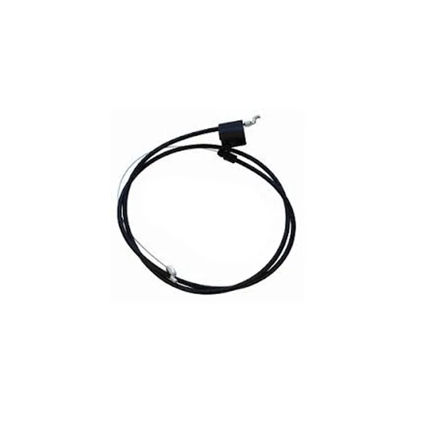 Yard Machines 946-0957 Push Lawn Mower Control Cable