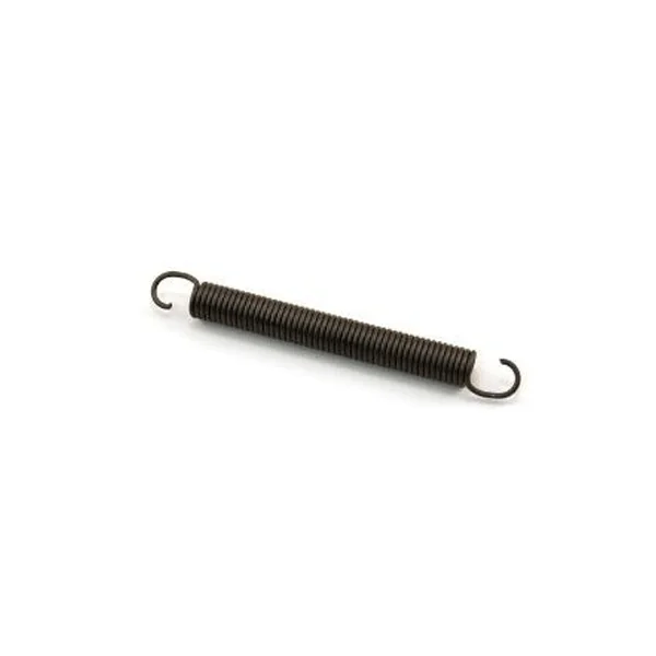 Yard Machines Lawn Mower Replacement Extension Spring 732-0963