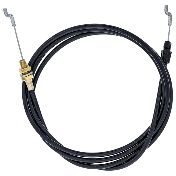 Yard Machines Lawn Mower Replacement Shift Cable 946-0935A