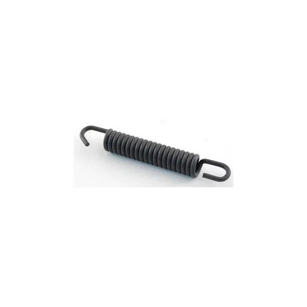 Yardman 13AN771G755, 13AC762F755, 13AO771H055 Extension Spring