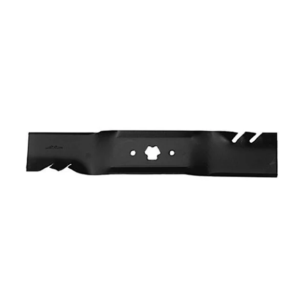 Yardman 13bx605g755 Lawn Mower Blade Replacement