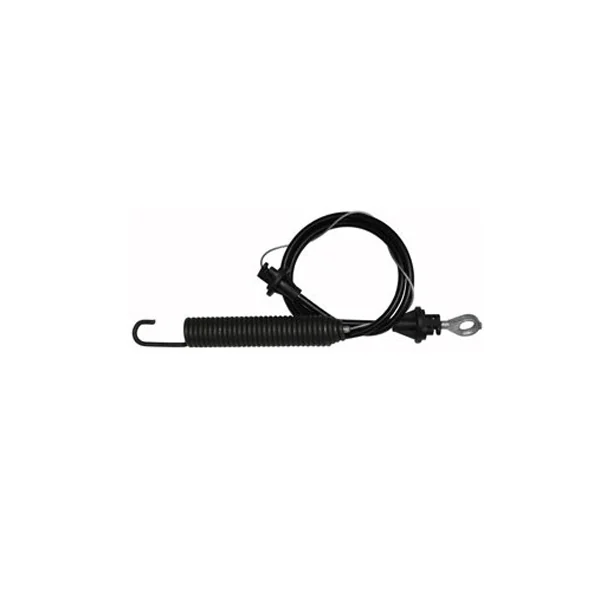 Yardman 746-04353A Lawn Mower Deck Engagement Cable