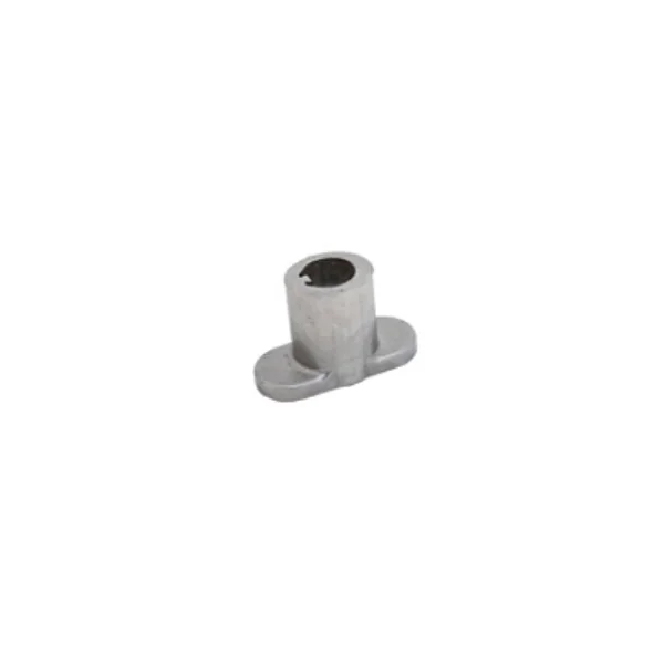 Yardman 748-04082 Lawn Mower 25mm Blade Adapter