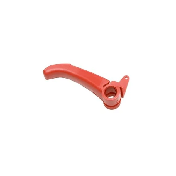Yardman 753-04119 Lawn Trimmer Throttle Trigger