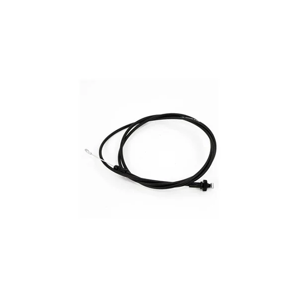 Yardman 946-04206A Lawn Mower Variable Speed Drive Cable