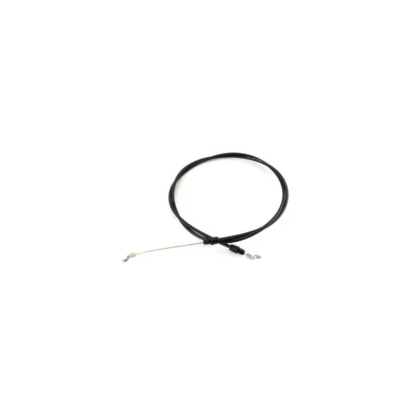Yardman 946-1130 Tractor and Lawn Mower Brake Engine Control Cable