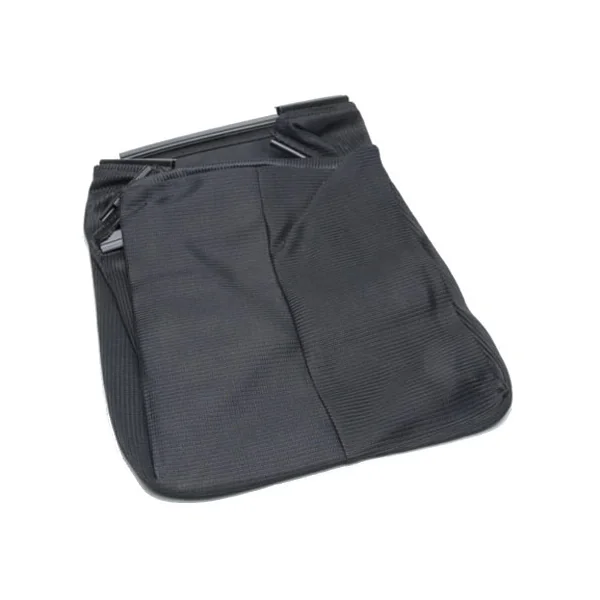 Yardman Lawn Mower Replacement Grass Bag 964-04007 - Image 2