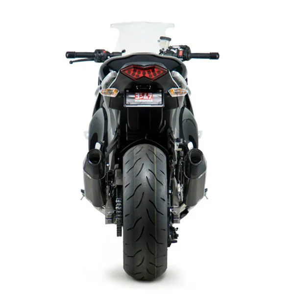Yoshimura Kawasaki Ninja 1000 11-13 Fender Eliminator Kit - Image 4
