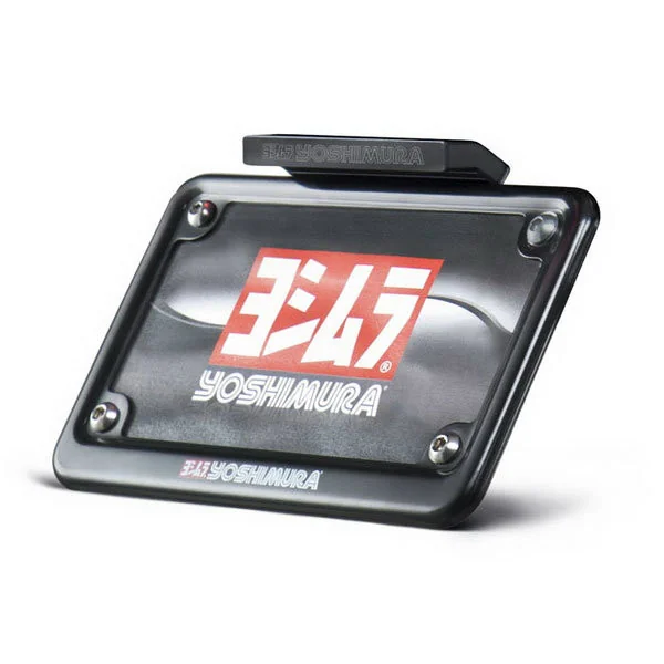 Yoshimura Kawasaki Ninja 1000 14-16 Fender Eliminator Kit - Image 2