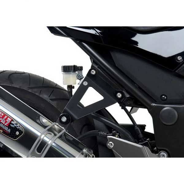 Yoshimura Kawasaki Ninja 300 13-17 Muffler Bracket