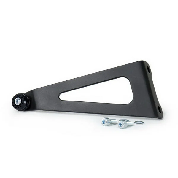 Yoshimura Suzuki GSX-R750 11-25 Muffler Bracket