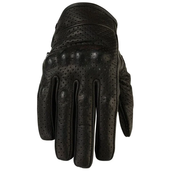 Z1R 270 Women's Gloves