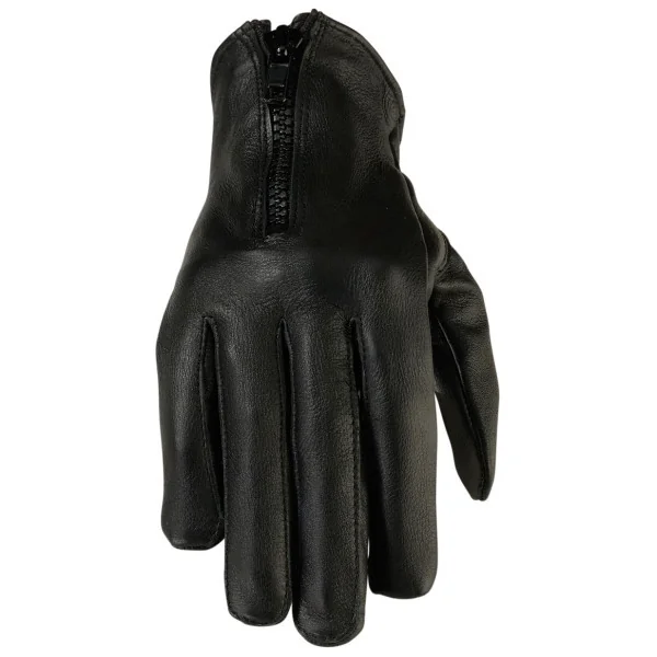 Z1R 7MM Women's Gloves