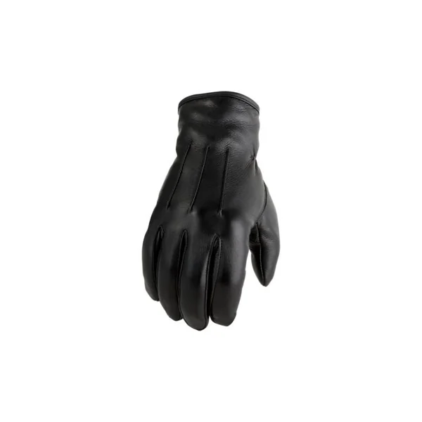 Z1R 938 Deerskin Gloves