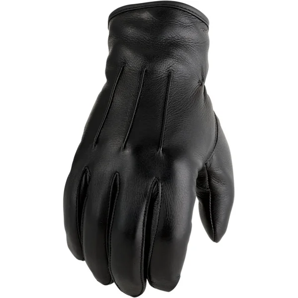Z1R 938 Leather Thinsulate Gloves