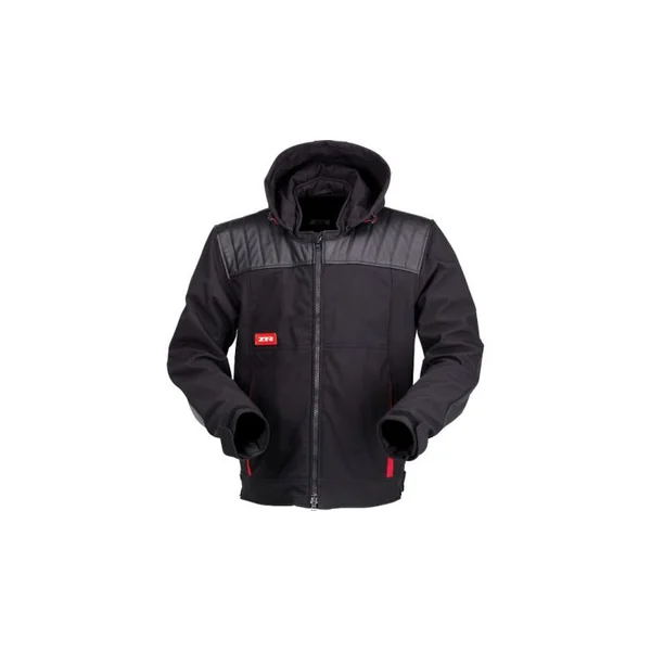 Z1R Armored Jacket - No Shipping to CA or NY