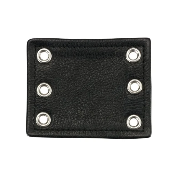 Z1R Chap Extenders - No Shipping to CA or NY