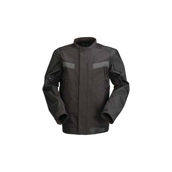 Z1R Crossvent Jacket - No Shipping to CA or NY