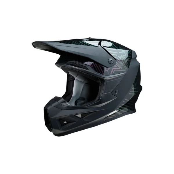 Z1R FI MIPS Lumen Helmet
