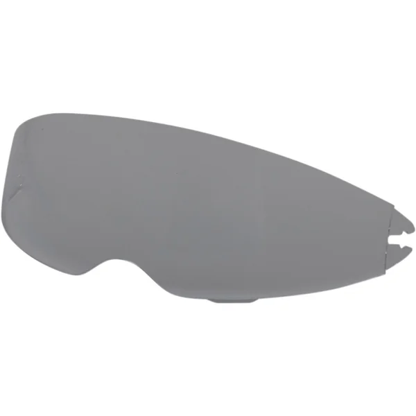 Z1R Jackal Helmet Internal Sun Visor - Clear