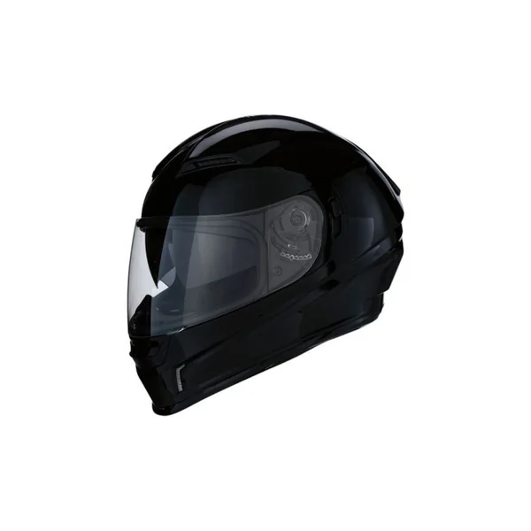 Z1R Jackal Helmet