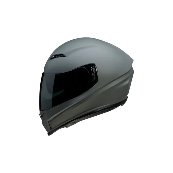 Z1R Jackal Smoke Helmet