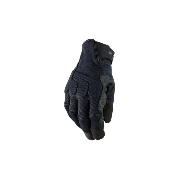 Z1R Mill D3O Gloves