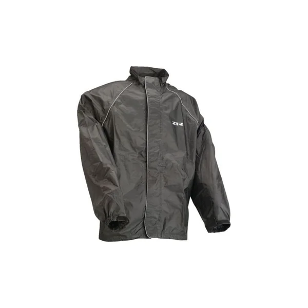Z1R Rain Jacket