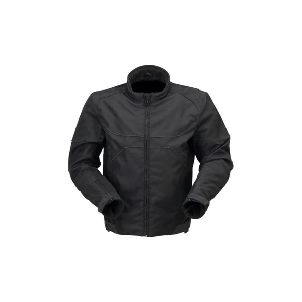 Z1R Reverace Jacket