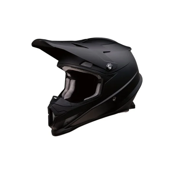 Z1R Rise Helmet - No Shipping to CA or NY